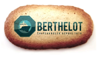 Partner logo