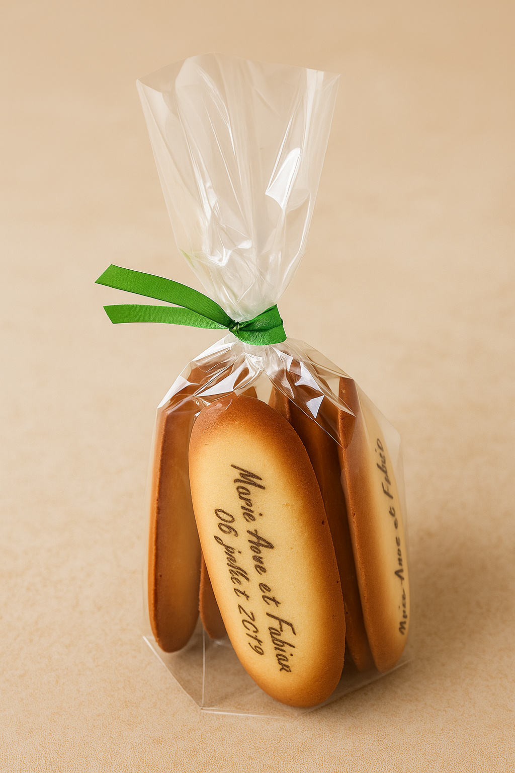 Personnalisation-biscuit-gourmandises.decors-fins.com