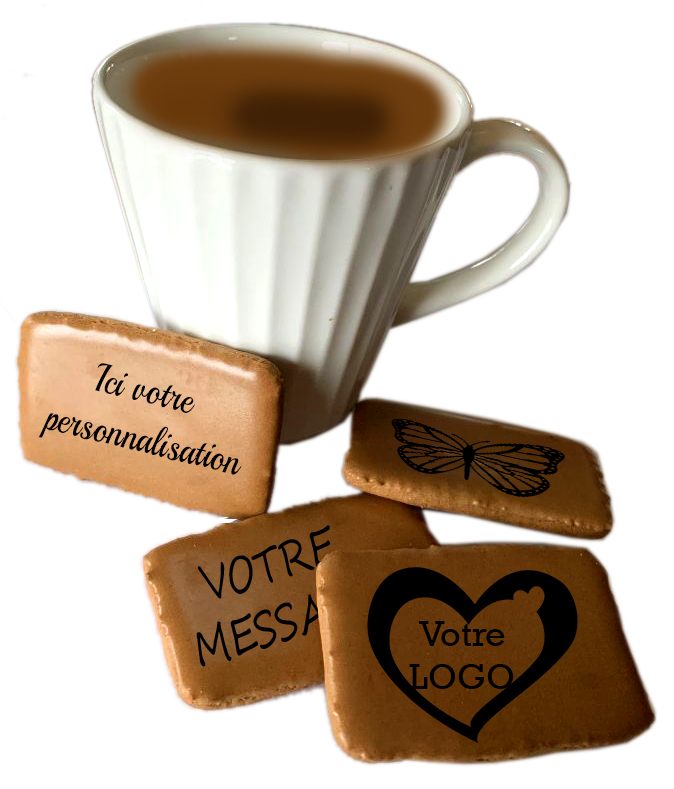 Biscuits-au-café-imprimés-gourmandises.decors-fins.com