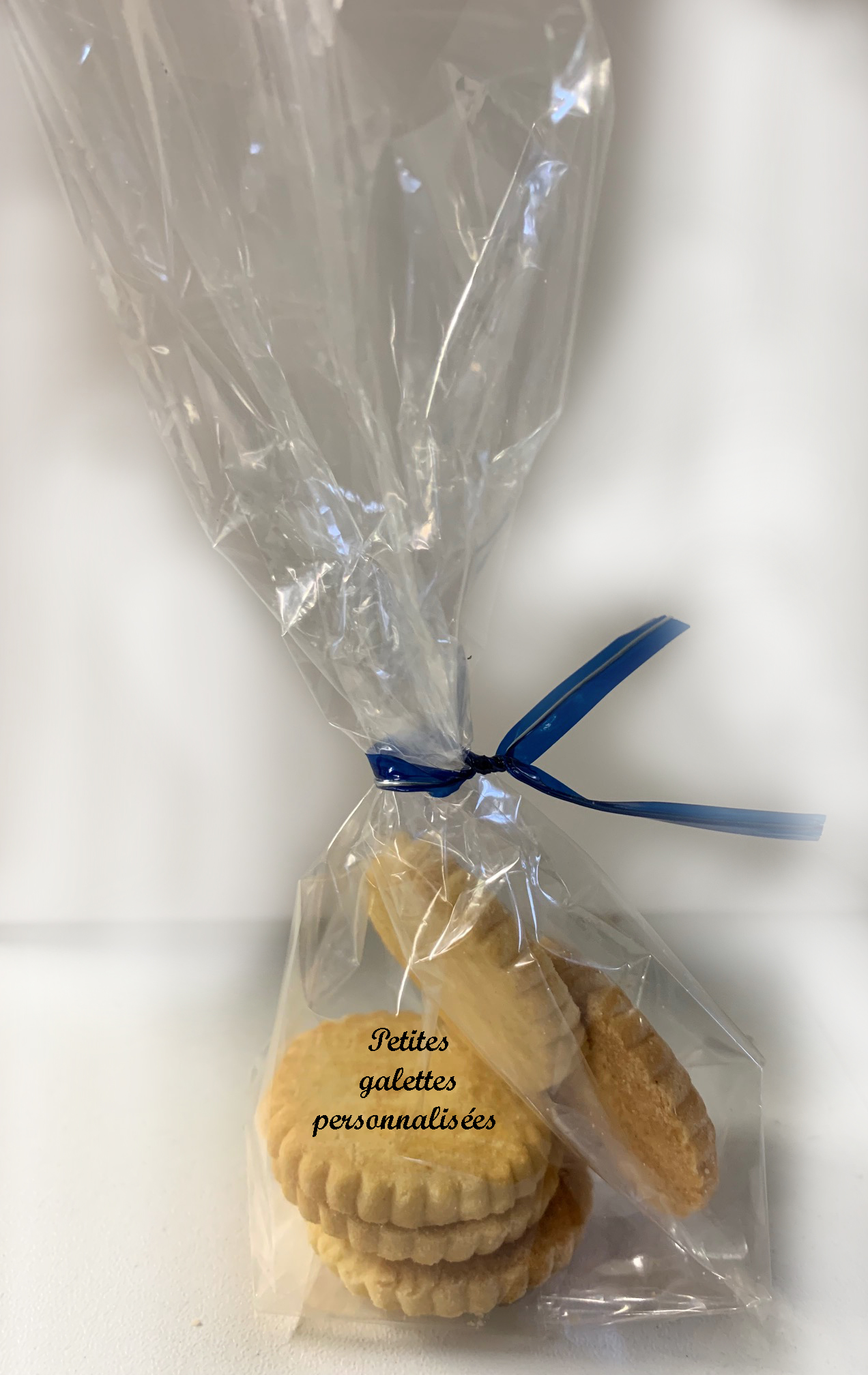Biscuits-personnalisé-sachet-gourmandises.decors-fins.com