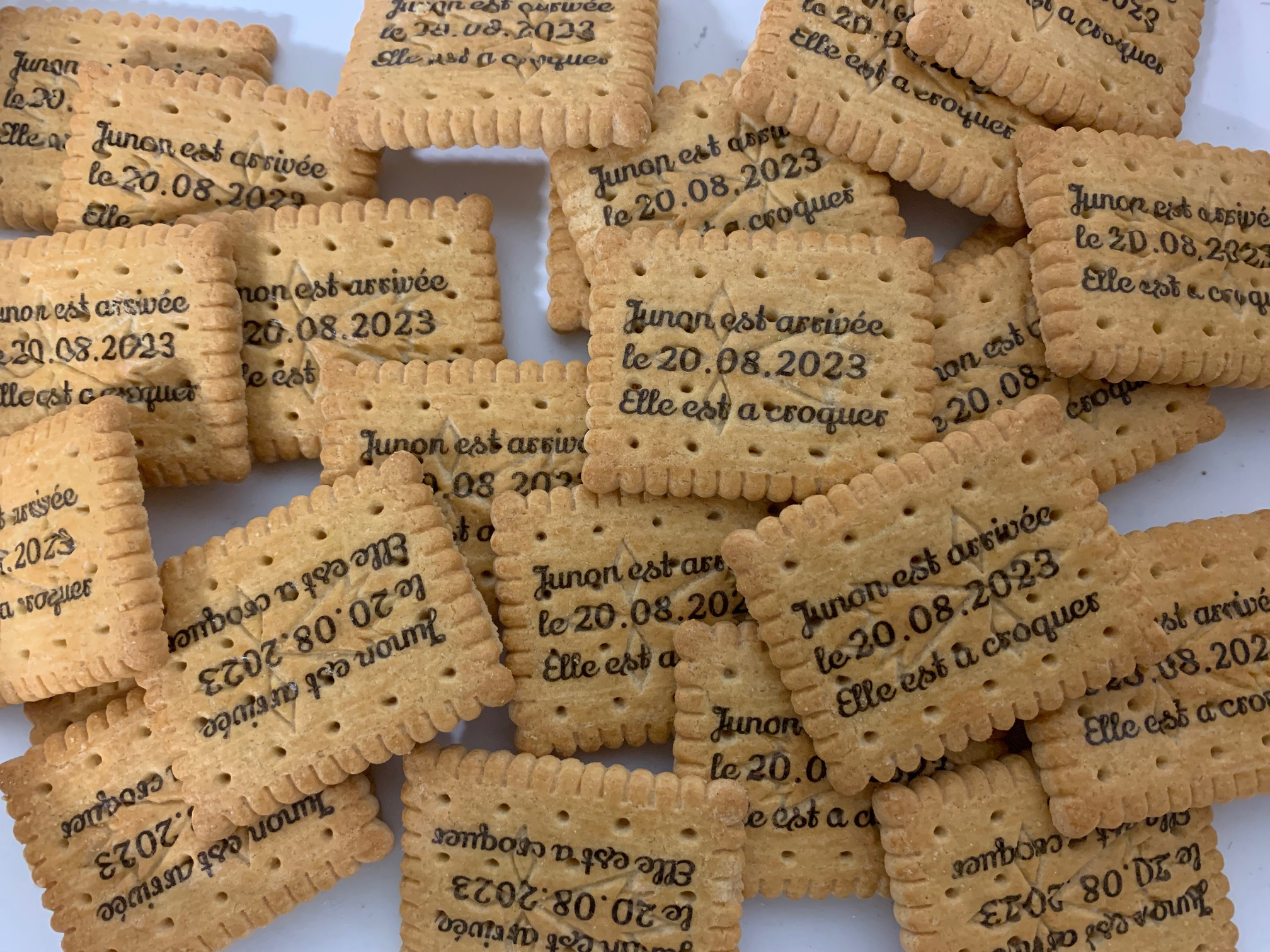 Biscuits-petits-beurres-imprimés-gourmandises.decors-fins.com