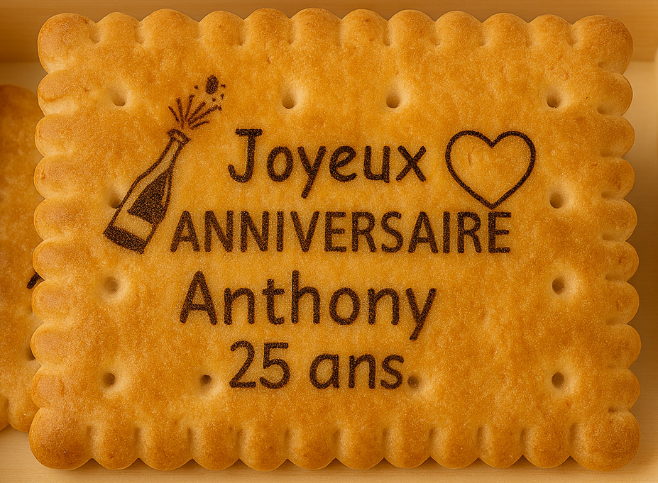 Biscuits-petits-beurres-imprimés-gourmandises.decors-fins.com