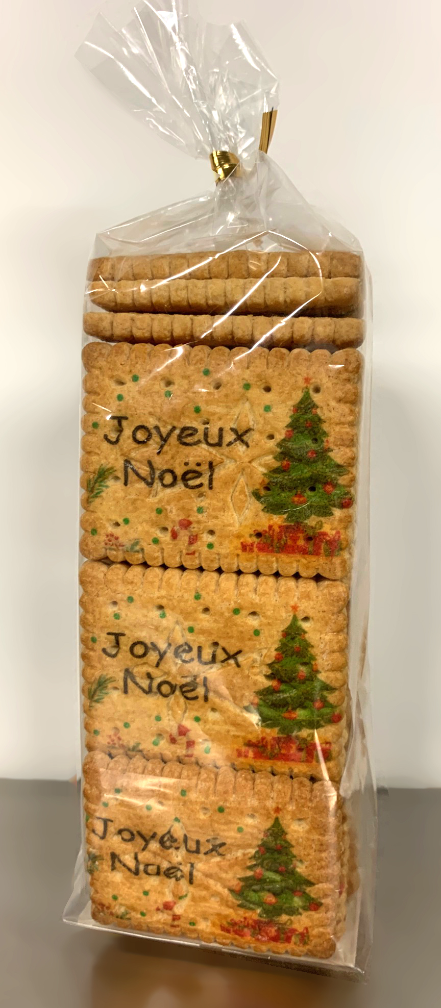 Biscuits-imprimés-gourmandises.decors-fins.com
