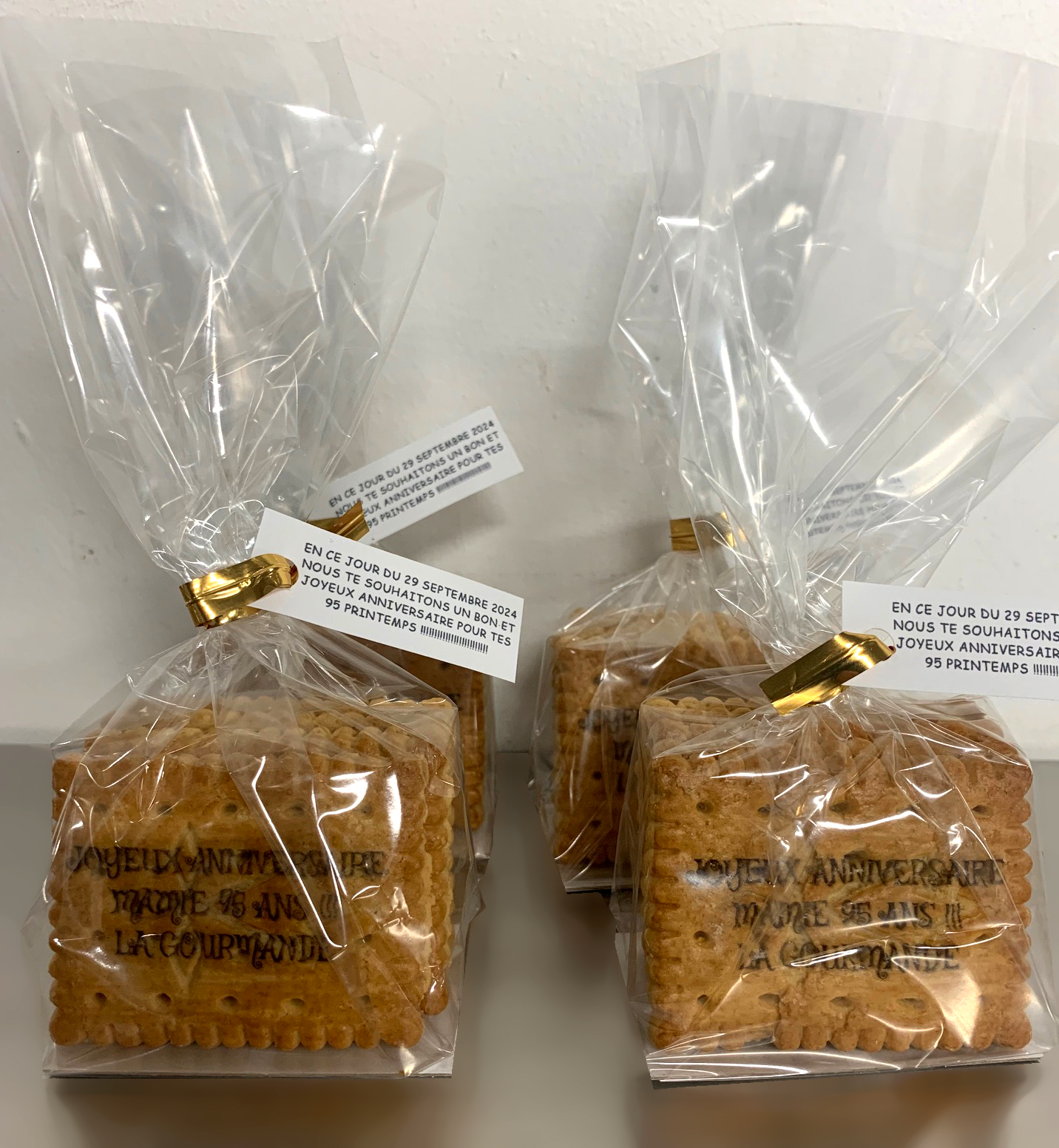 Biscuits-cadeaux-invités-gourmandises.decors-fins.com
