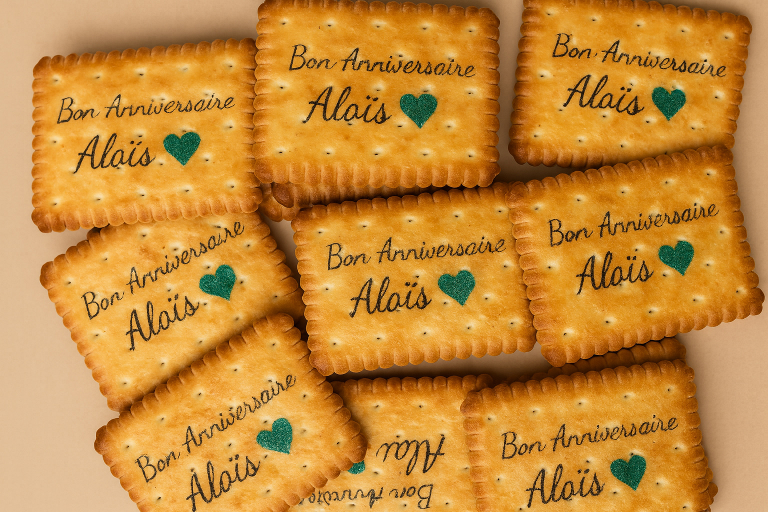 Biscuits-petits-beurres-imprimés-gourmandises.decors-fins.com