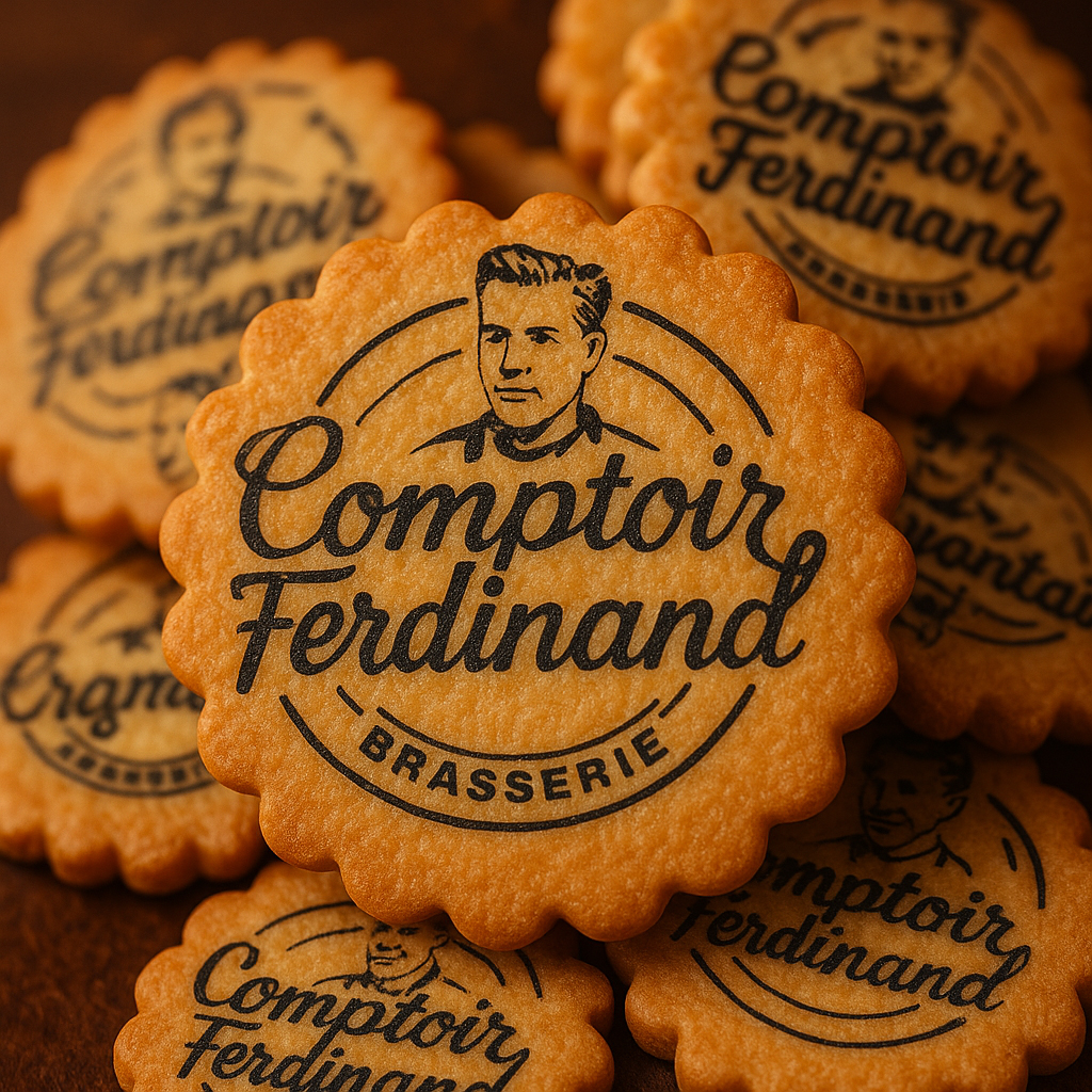 Galettes-Bretonnes-imprimées-gourmandises.decors-fins.com