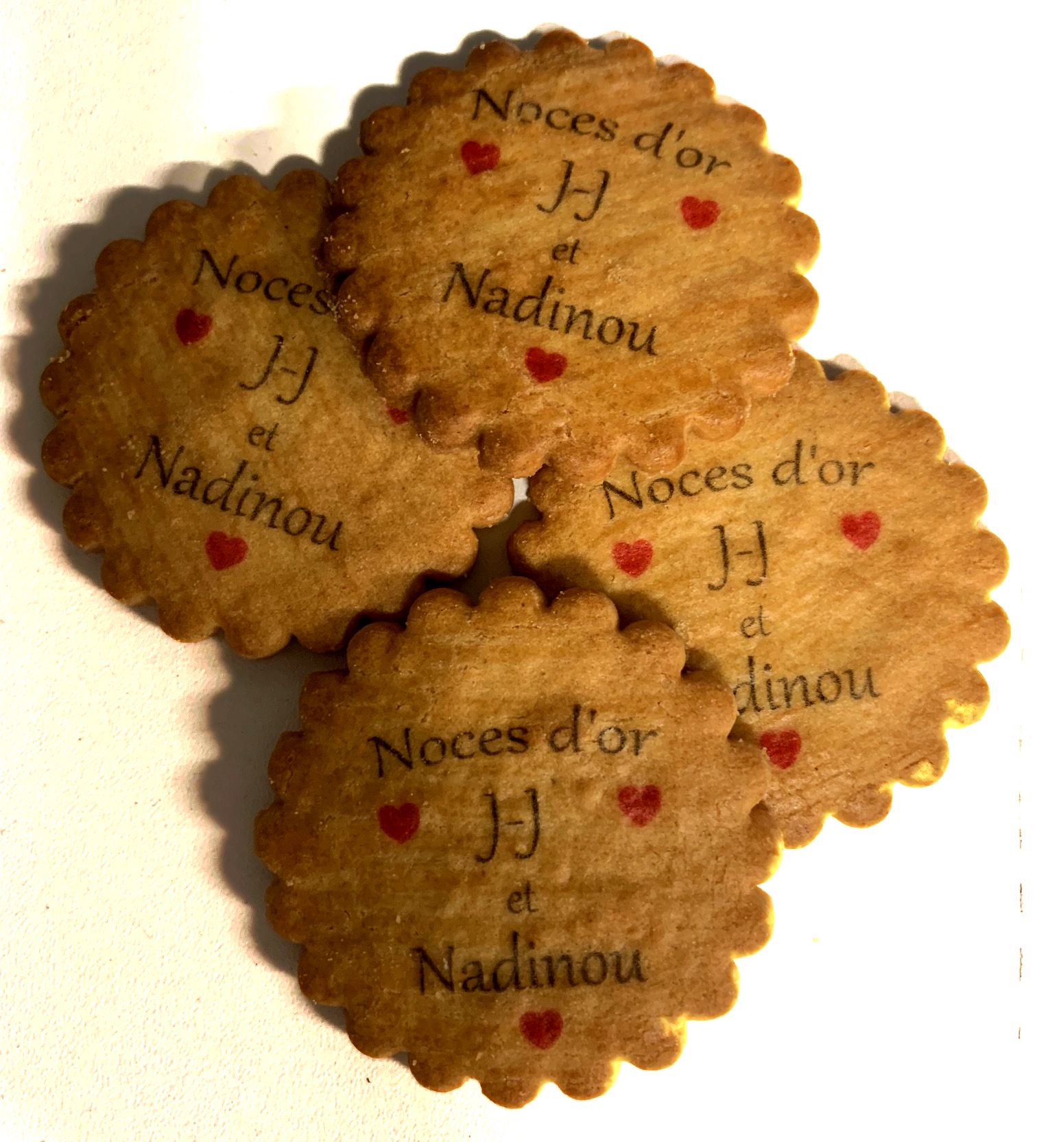Galettes-Bretonnes-personnalisées-gourmandises.decors-fins.com
