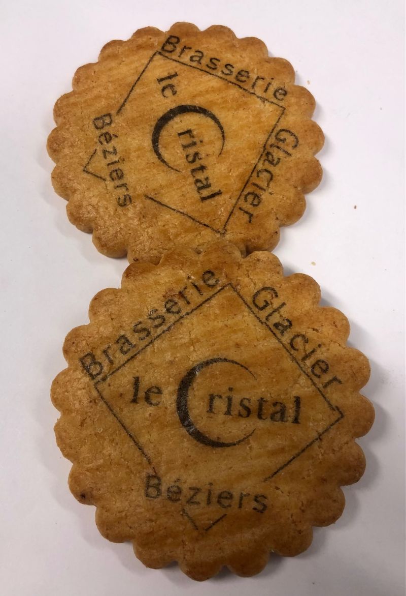 Biscuit-personnalisé-restaurant-gourmandises.decors-fins.com