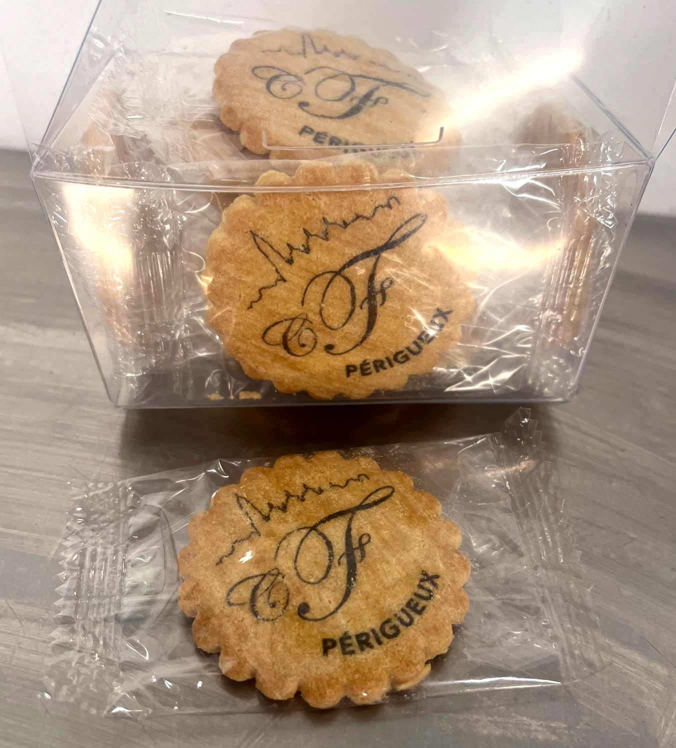 Galettes-Bretonnes-personnalisées-gourmandises.decors-fins.com