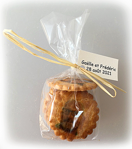 gateaux personnalisés | gourmandises.decors-fins.com