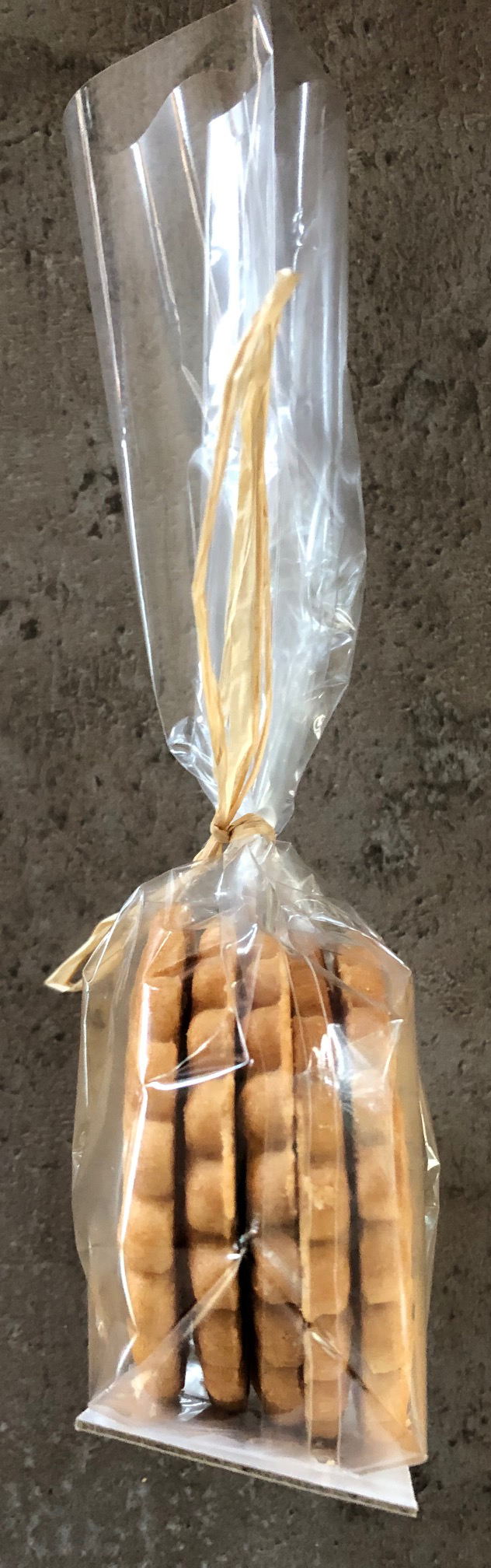 cadeaux anniversaire personnalisé | gourmandises.decors-fins.com