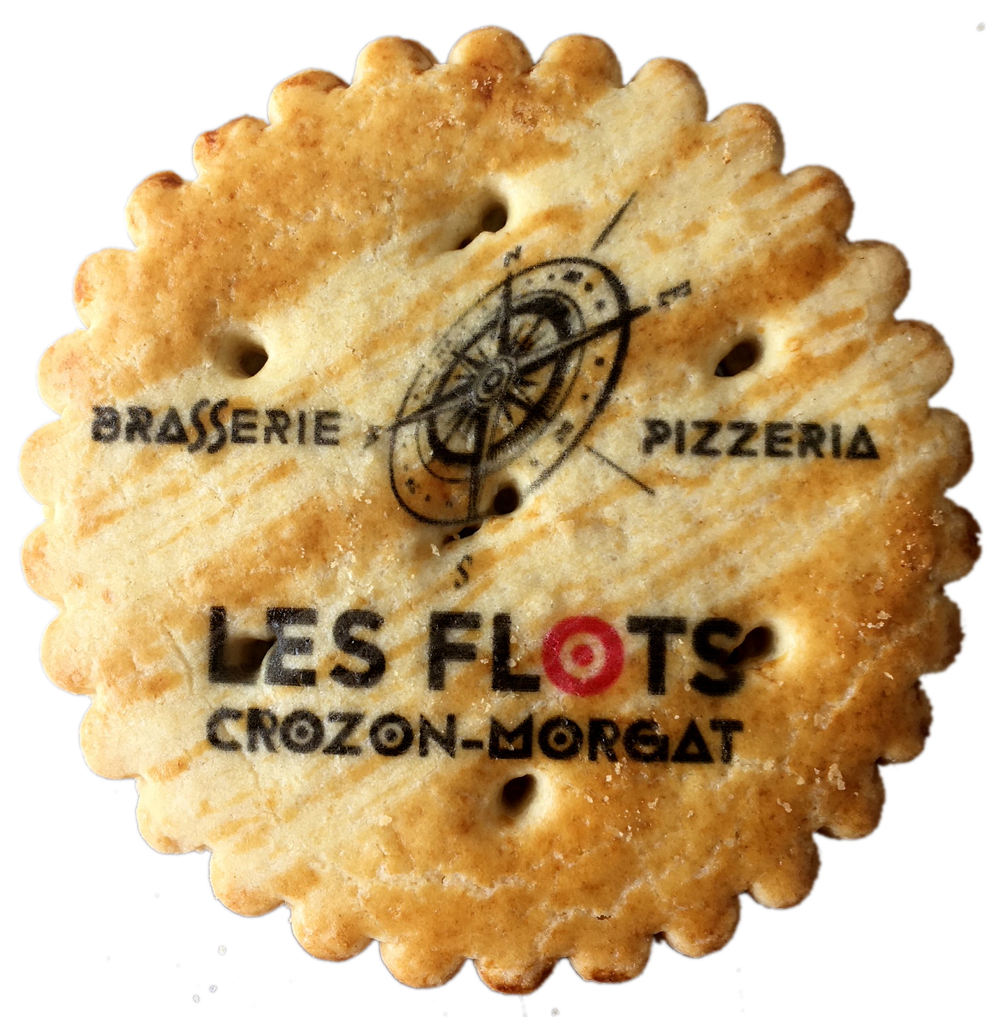 Gateau imprimé | gourmandises.decors-fins.com