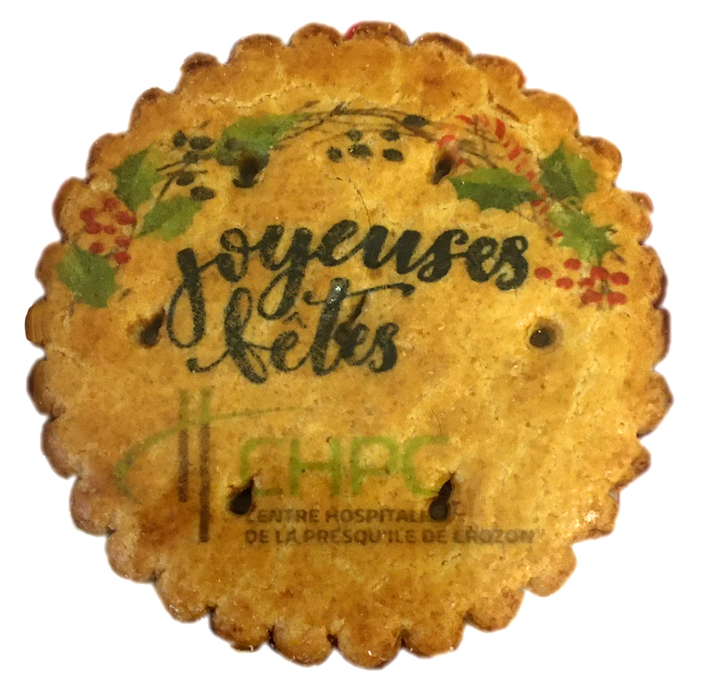 Biscuit-restaurant-gourmandises.decors-fins.com