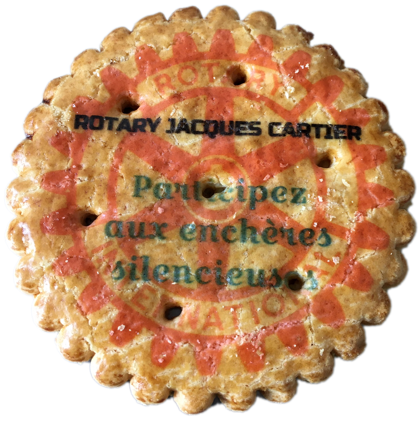 Gateau-personnalisé-gourmandises.decors-fins.com