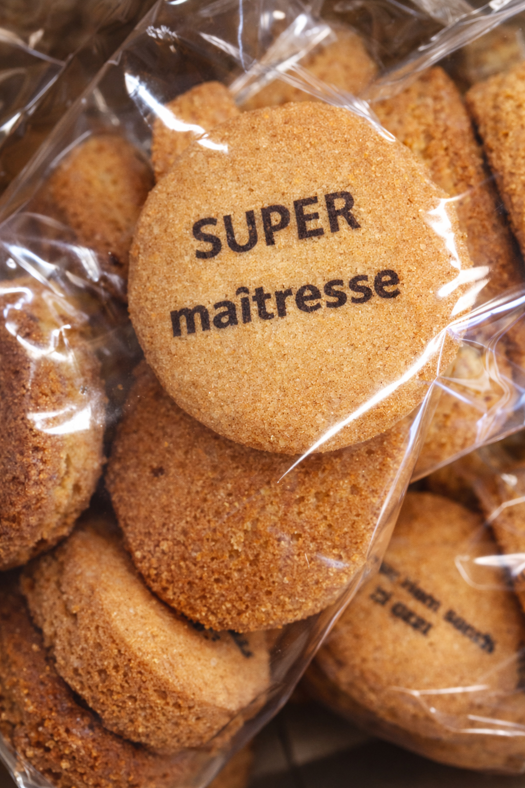 Palet breton imprimé | gourmandises.decors-fins.com