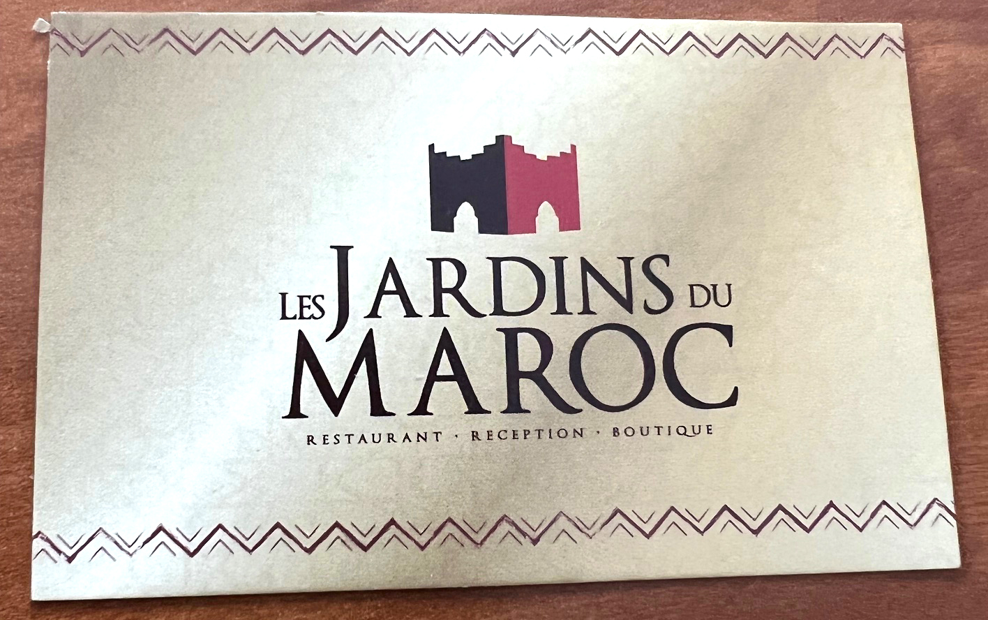 Feuille de sucre à personnaliser | gourmandises.decors-fins.com