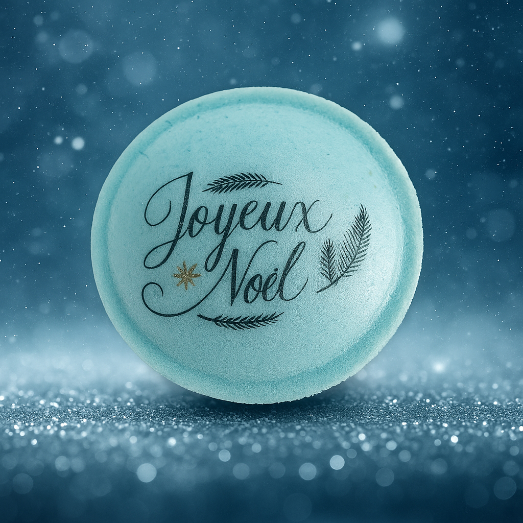 soucoupes-hosties-personnalisés-gourmandises.decors-fins.com