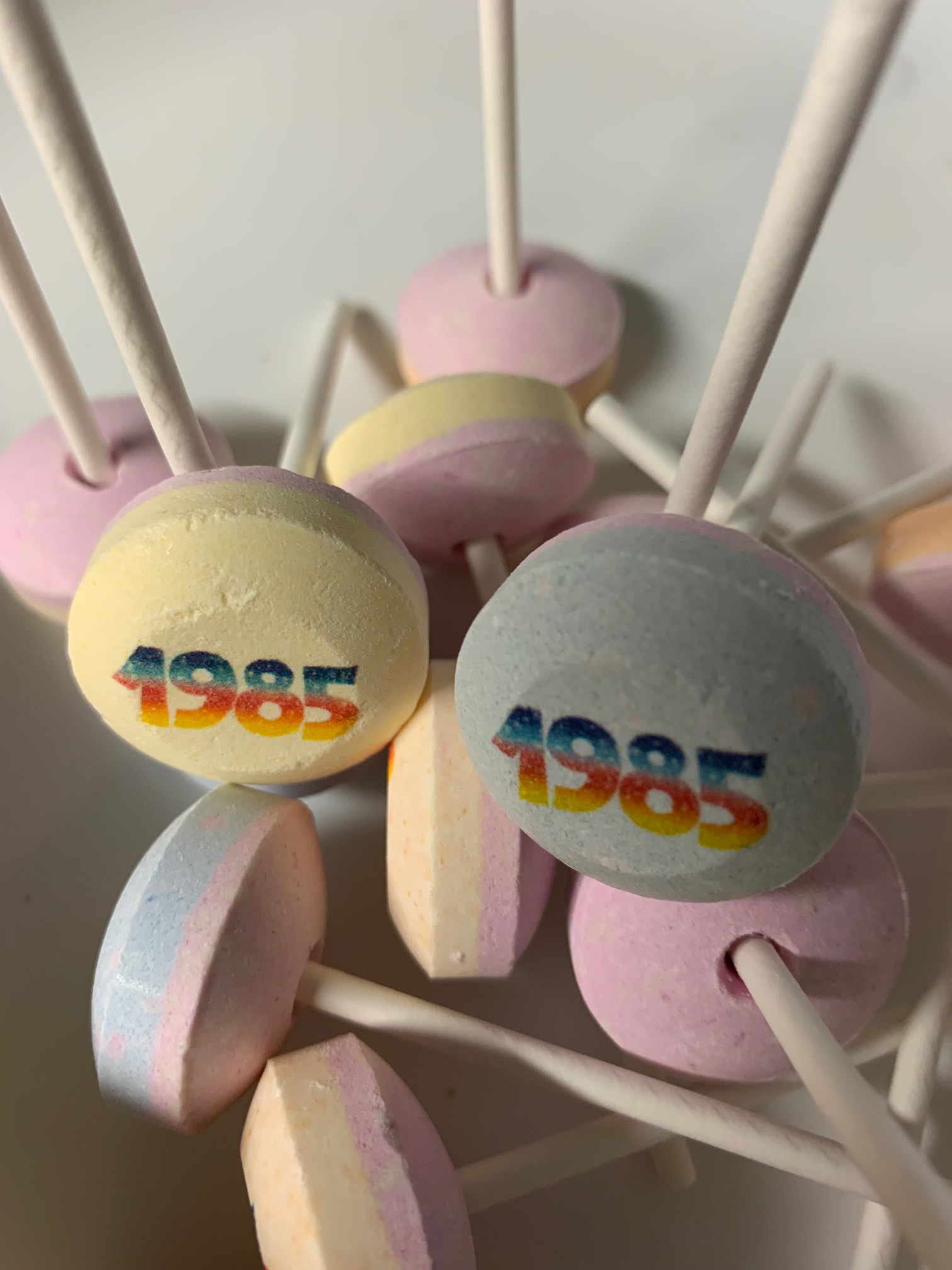 bonbons personnalisés | gourmandises.decors-fins.com