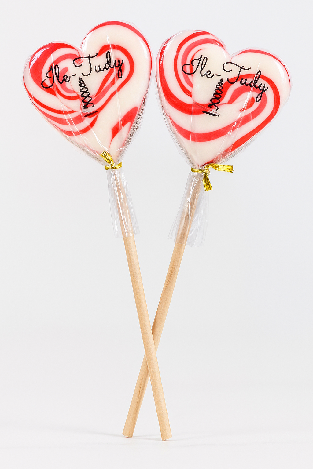 Personnalisation sucettes | gourmandises.decors-fins.com