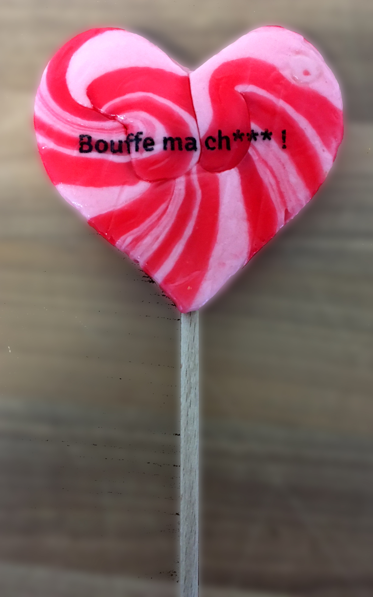 Sucette ile tudy | gourmandises.decors-fins.com