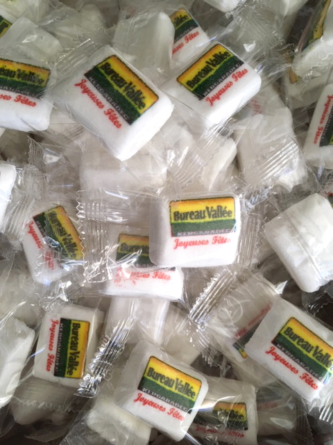 Marshmallows-personnalisé-gourmandises.decors-fins.com