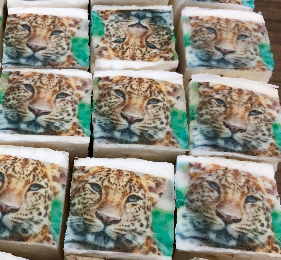Marshmallows-imprimés-gourmandises.decors-fins.com