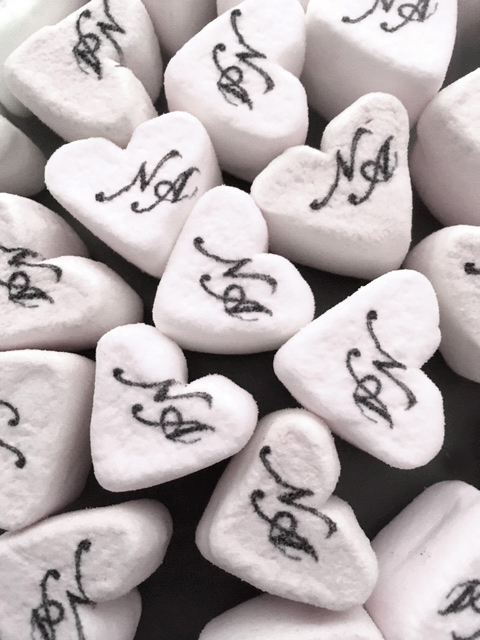 Coeur-guimauves-imprimées-gourmandises.decors-fins.com