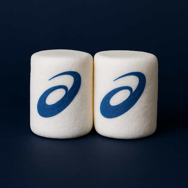 marshmallows-à-cuire-personnalisé-gourmandises.decors-fins.com
