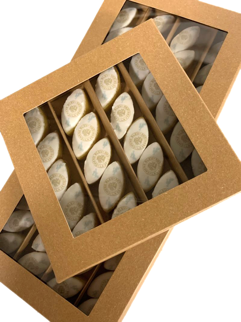 Calisson-imprimés-gourmandises.decors-fins.com