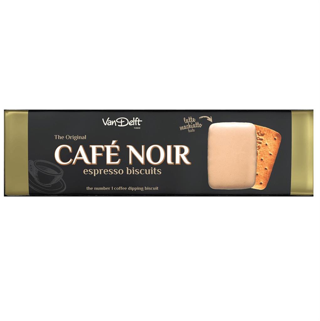 Biscuits au café au lait | gourmandises.decors-fins.com
